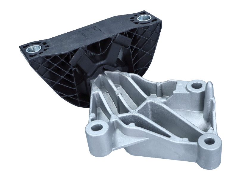 Engine mount