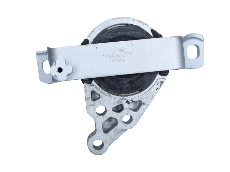 Engine mount dreapta