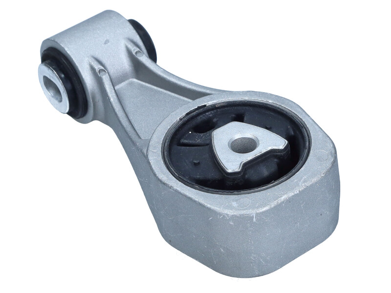 Engine mount spate
