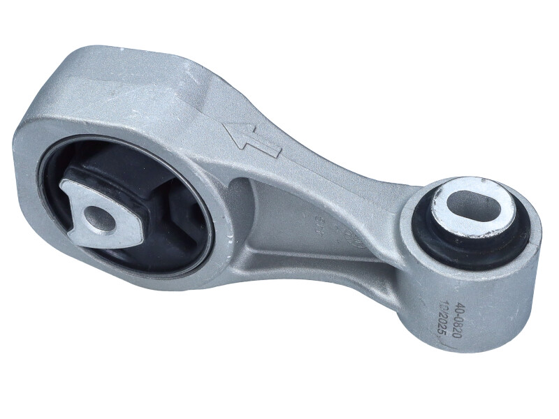 Engine mount