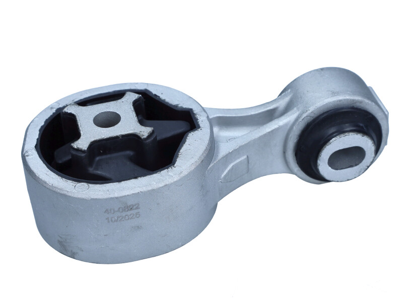 Engine mount dreapta