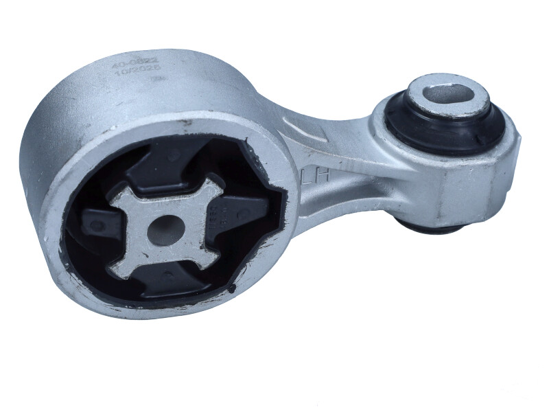 Engine mount