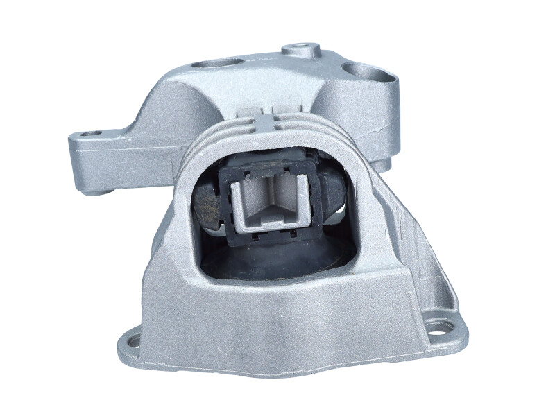 Engine mount dreapta