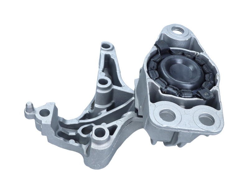 Engine mount