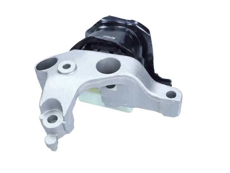 Engine mount dreapta