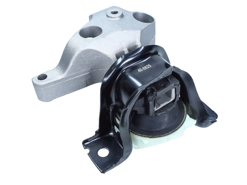 Engine mount