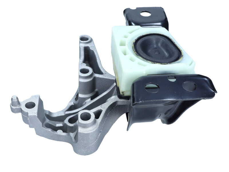 Engine mount