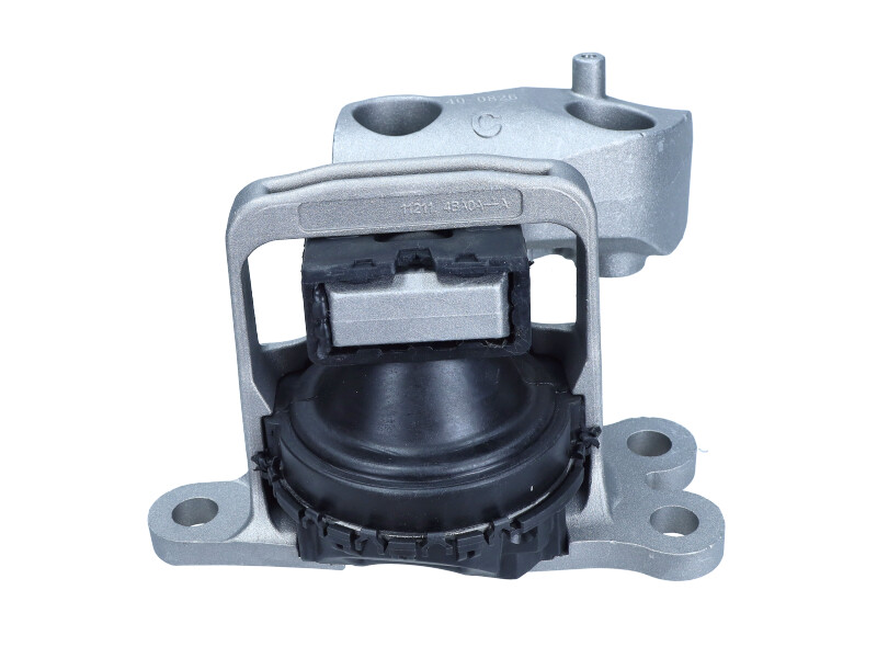 Engine mount