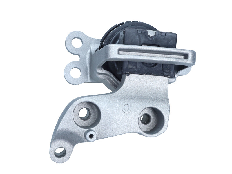Engine mount