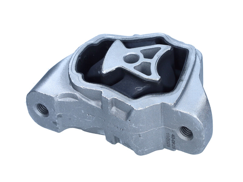 Engine mount