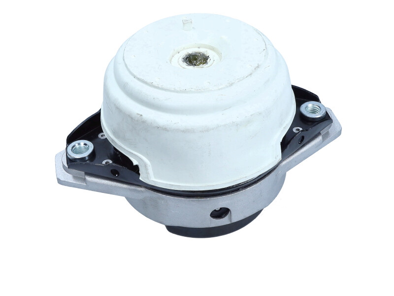 Engine mount stanga