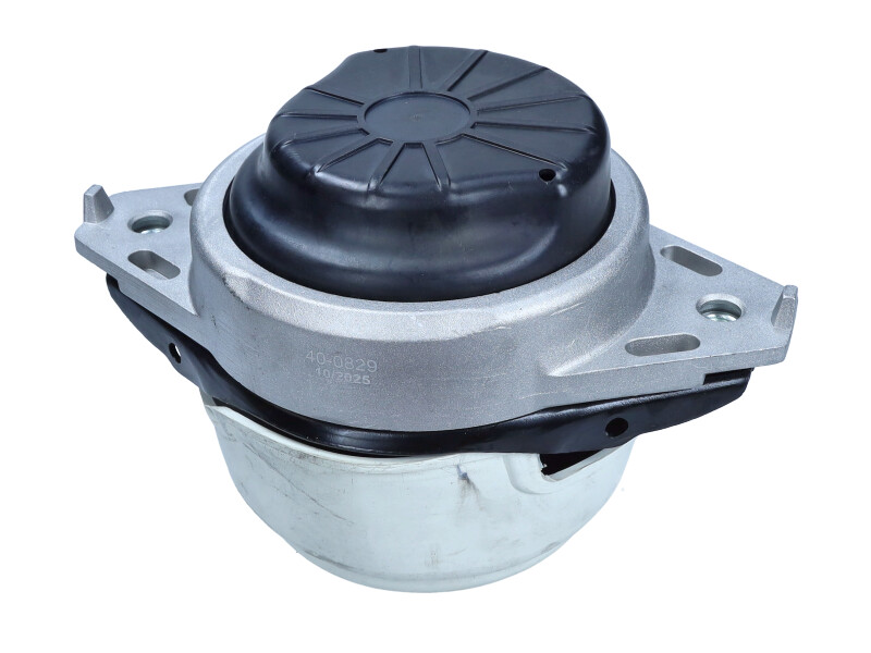 Engine mount