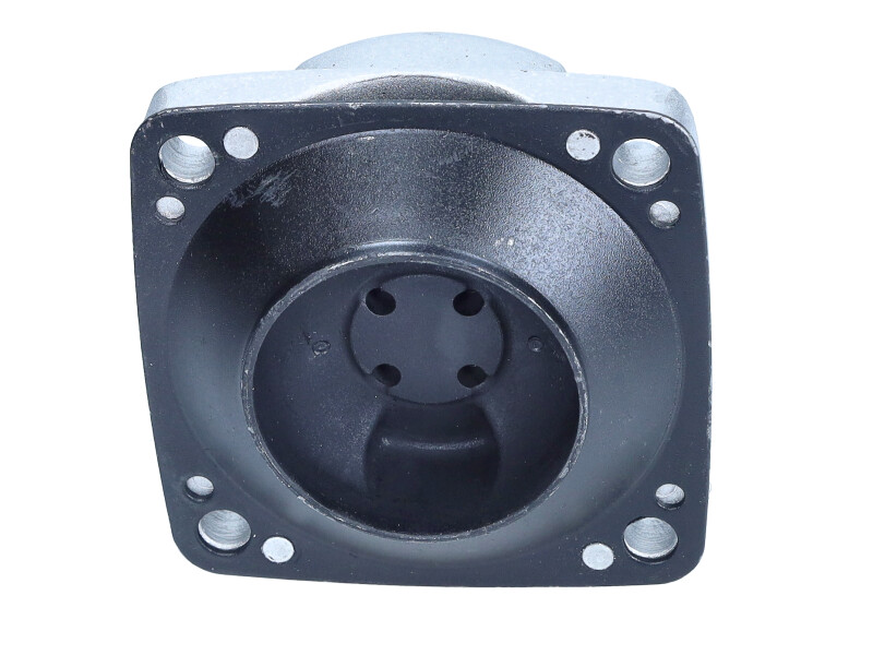 Engine mount