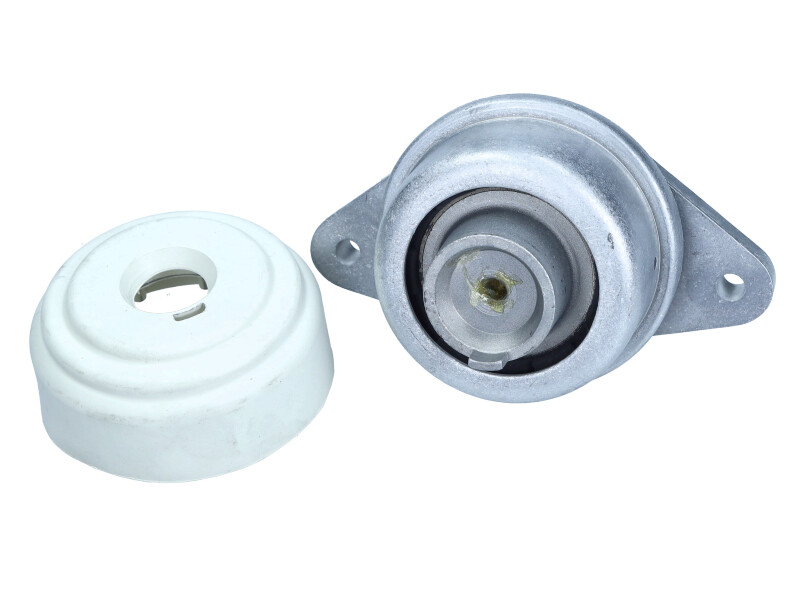 Suport motor dreapta hidrolagar