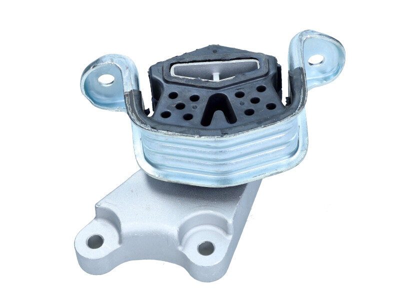 Engine mount stanga