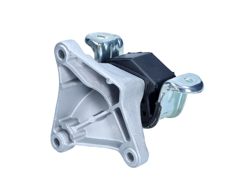 Engine mount stanga