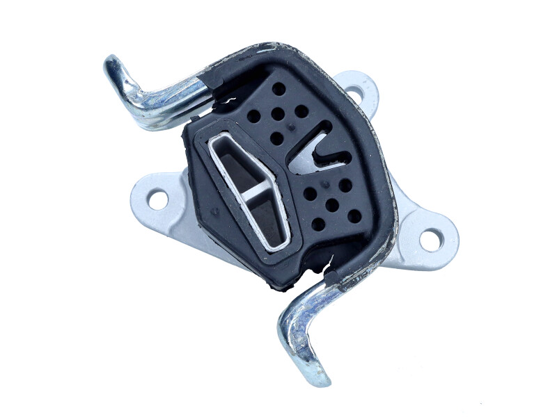 Engine mount
