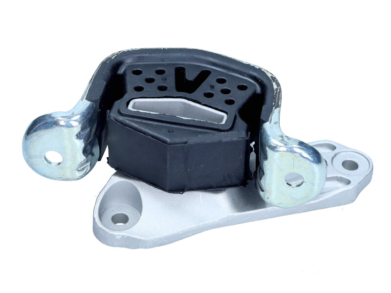 Engine mount stanga
