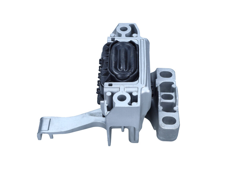 Engine mount dreapta