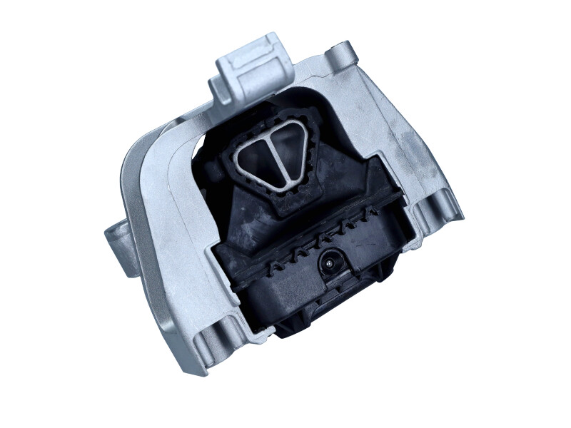 Engine mount dreapta