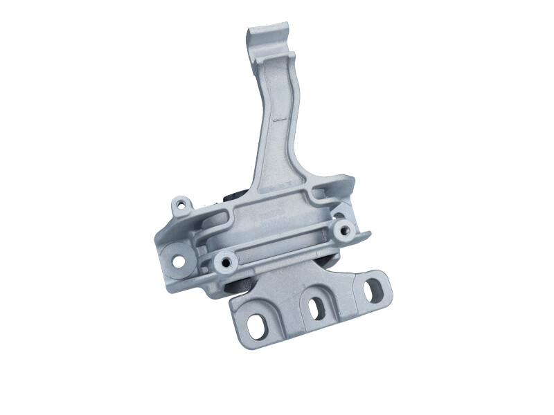 Engine mount dreapta