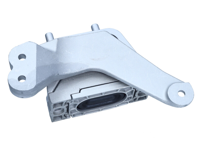 Engine mount dreapta