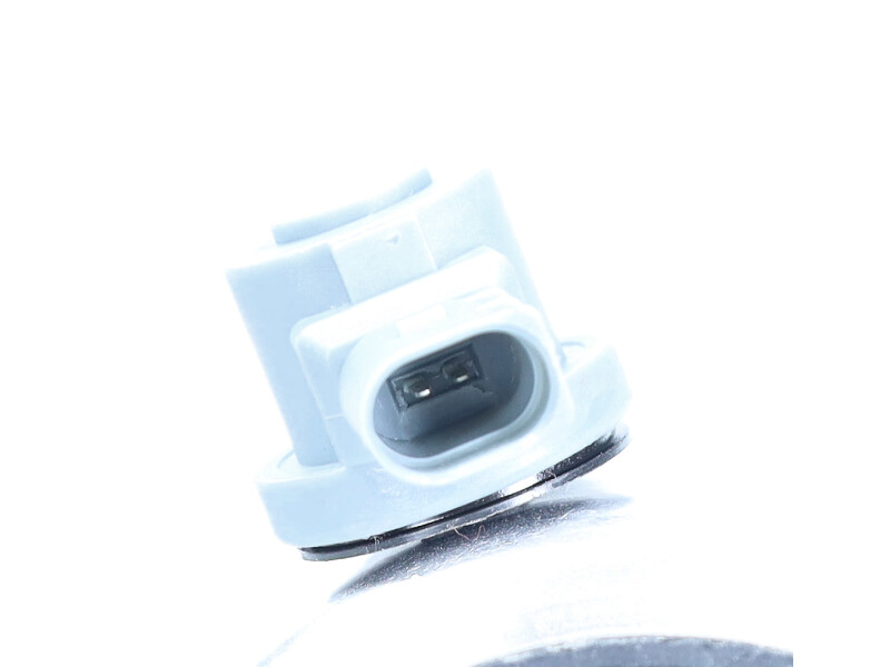 Engine mount