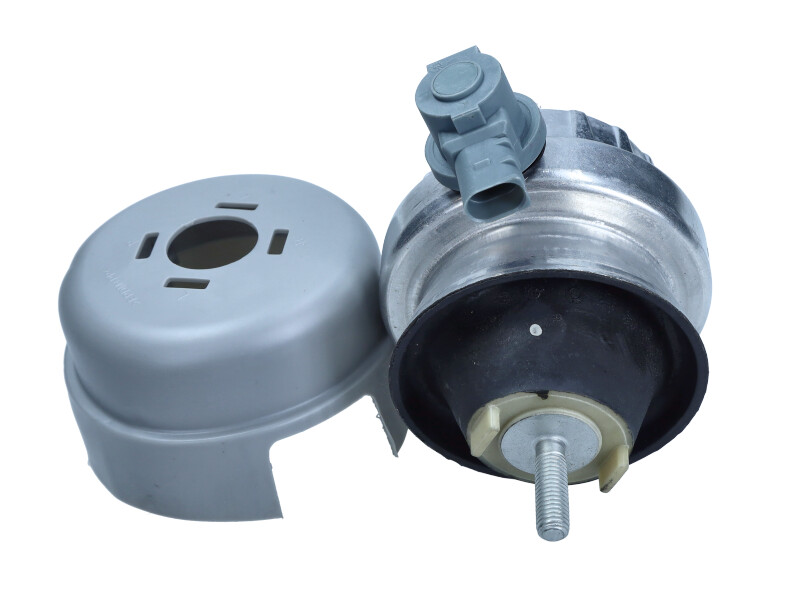 Engine mount
