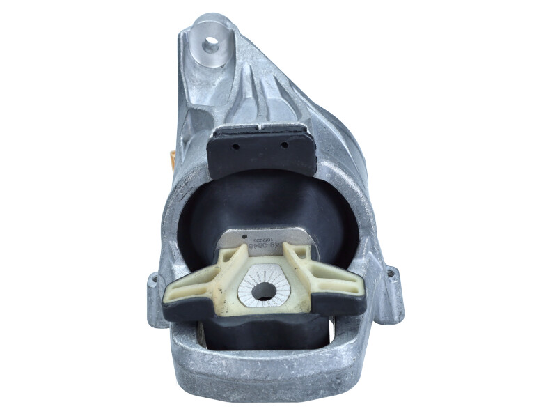 Engine mount