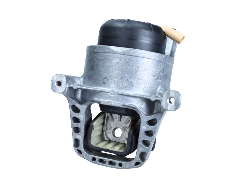 Engine mount