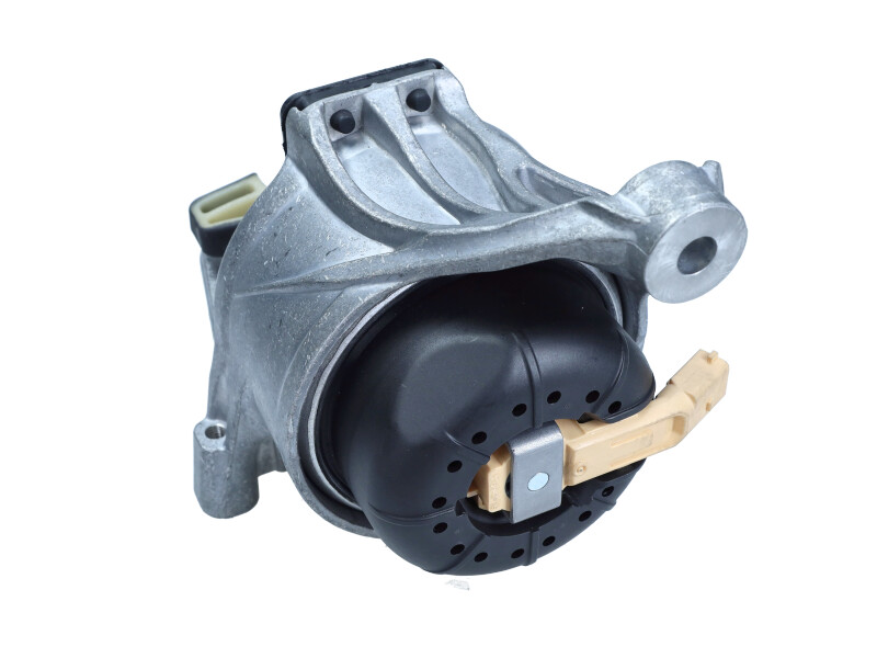 Engine mount