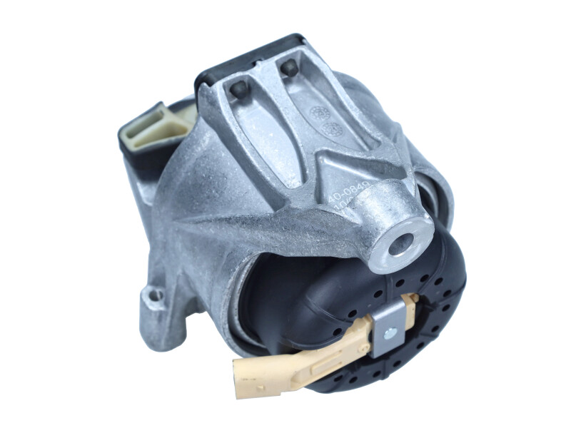 Engine mount dreapta