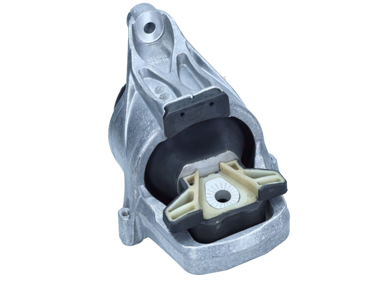 Engine mount