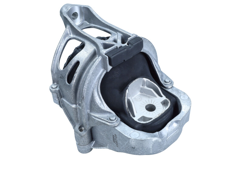 Engine mount
