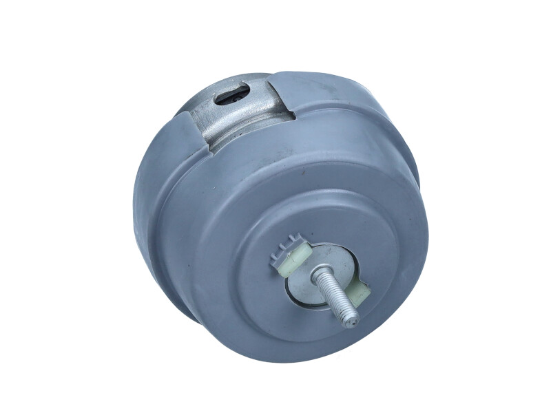 Engine mount