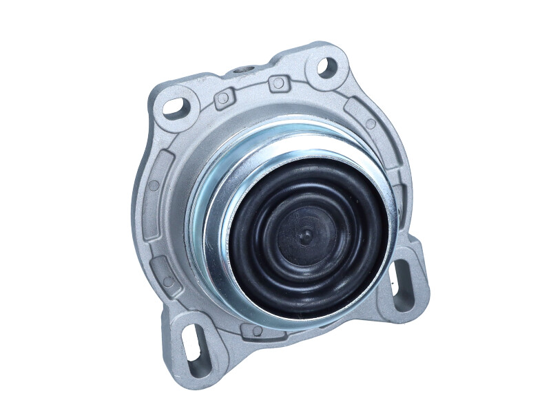 Engine mount stanga