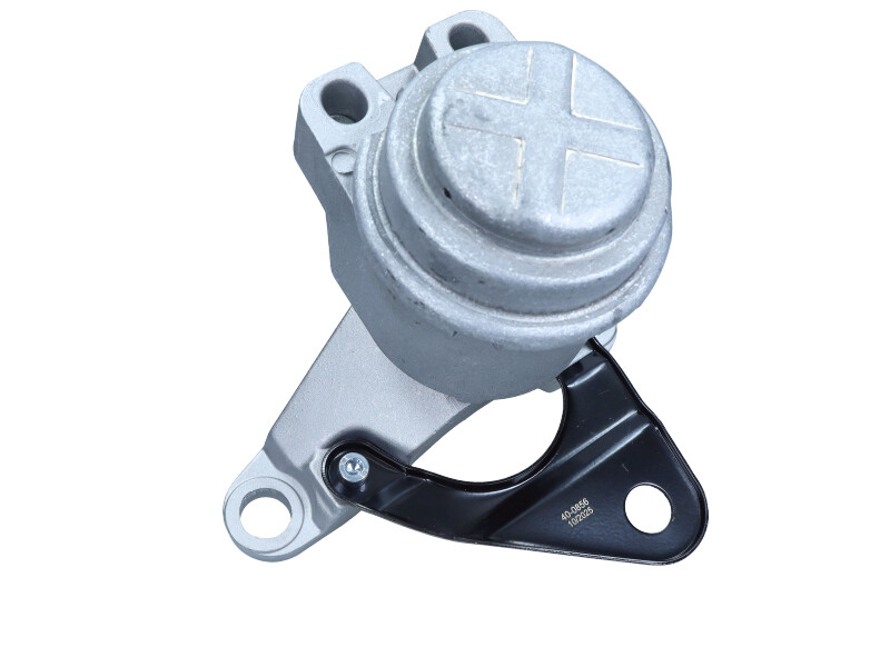 PODUSZKA SIL. FORD GALAXY/ MONDEO/ S-MAX 07-15 Fata