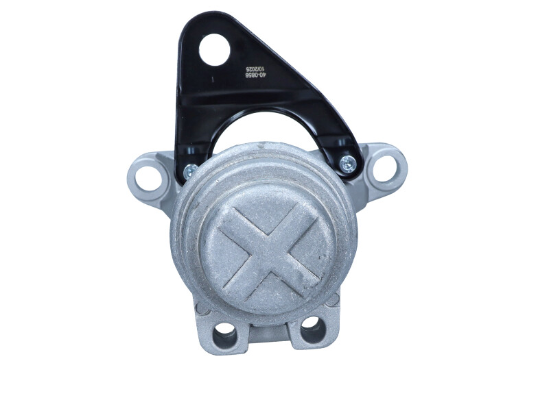 Engine mount