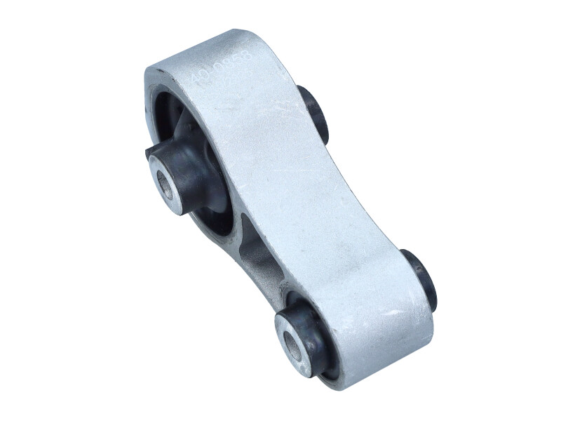 Engine mount