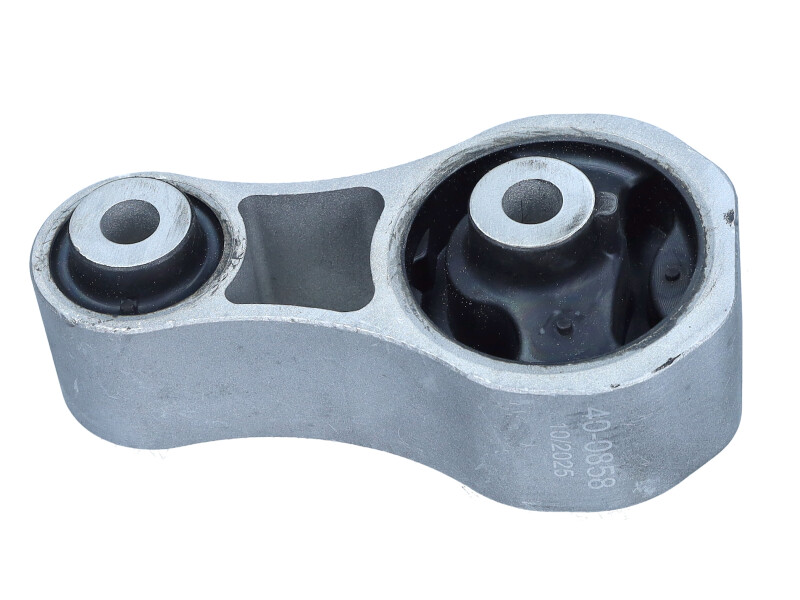 Engine mount