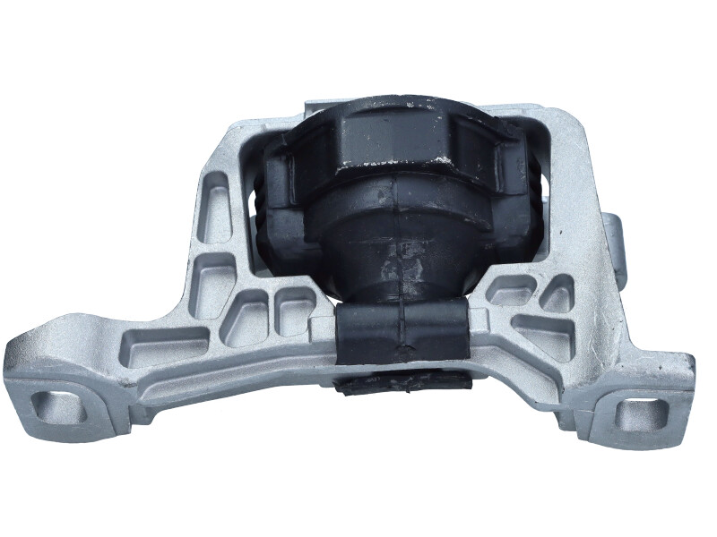 Engine mount dreapta