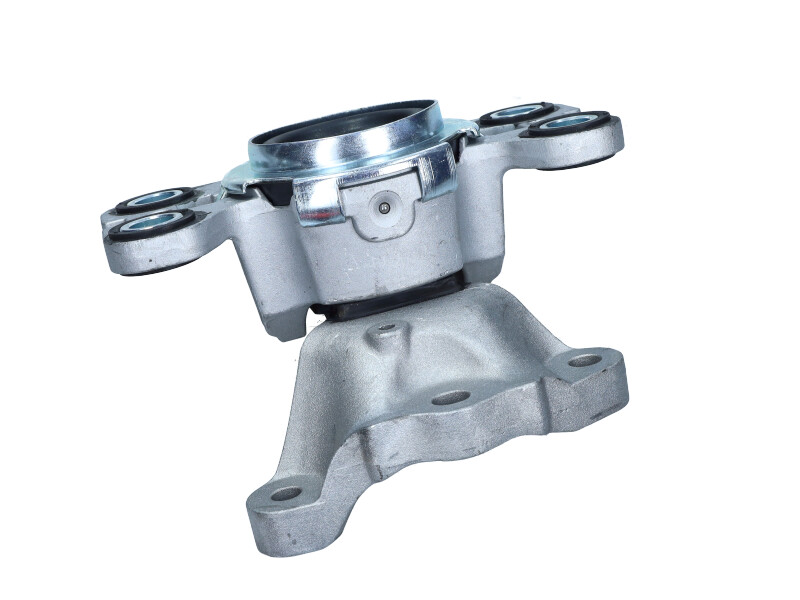 Engine mount stanga