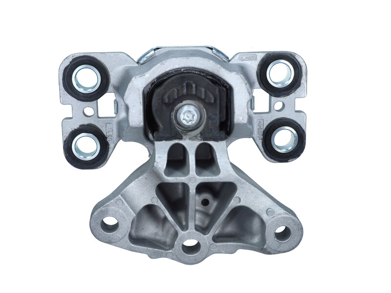 Engine mount