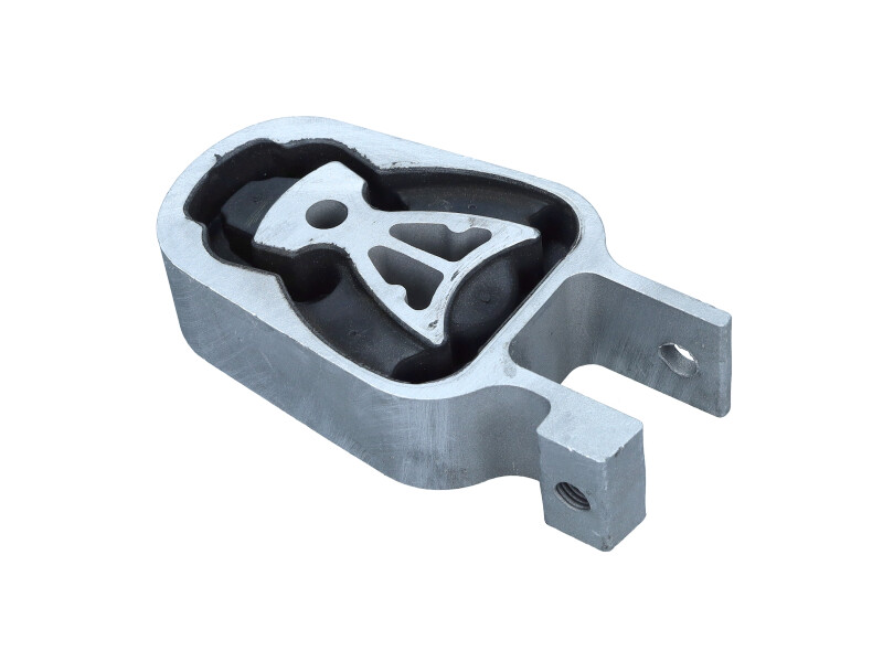 Engine mount spate