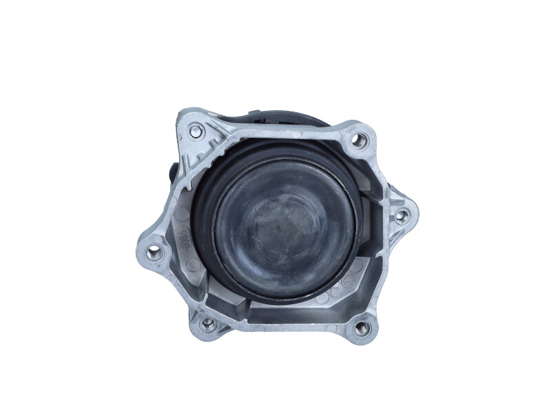 Engine mounting dreapta