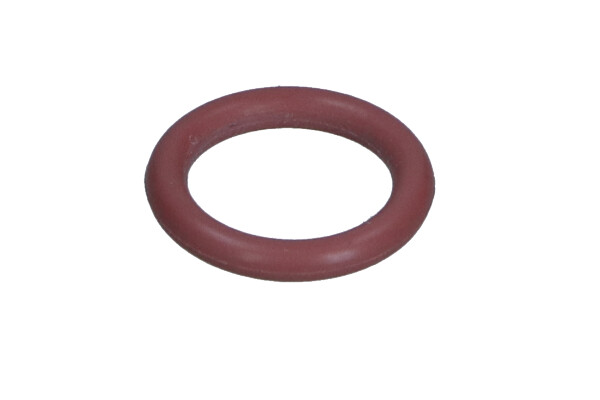 Garnitura aerisire bloc motor