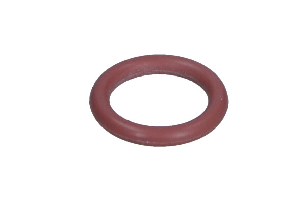 Garnitura,aerisire bloc motor