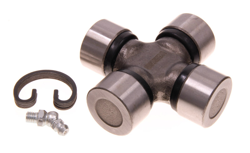 Curea transmisie 30,2X82,4 mm