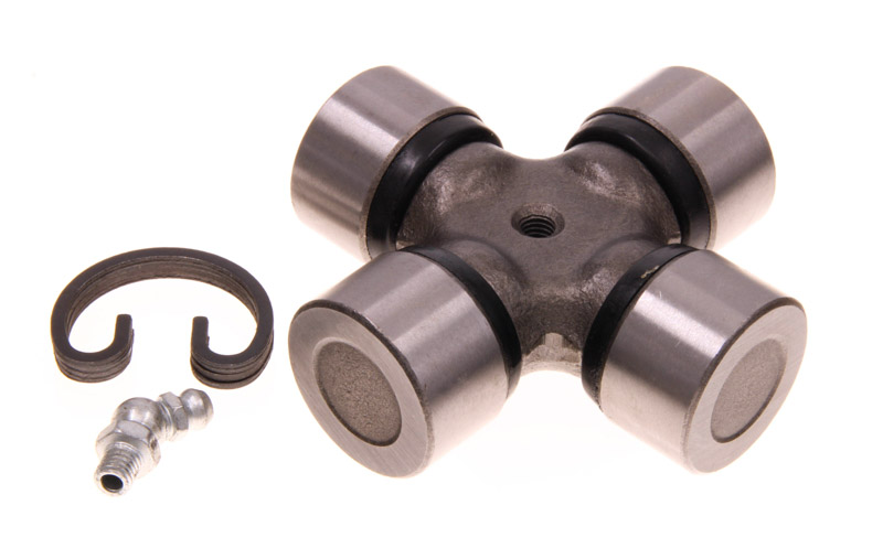 Curea transmisie 30,2X82,4 mm