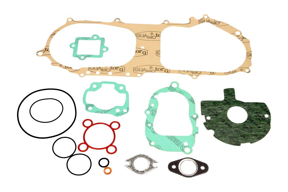Set garnituri